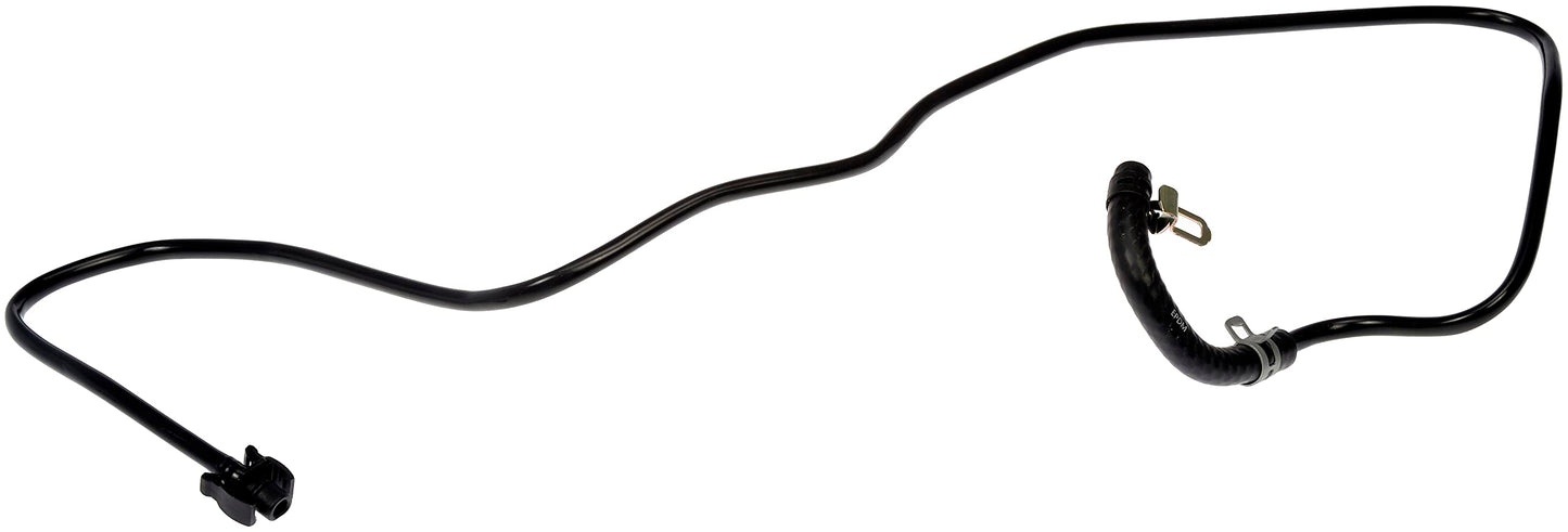 DORMAN 626710