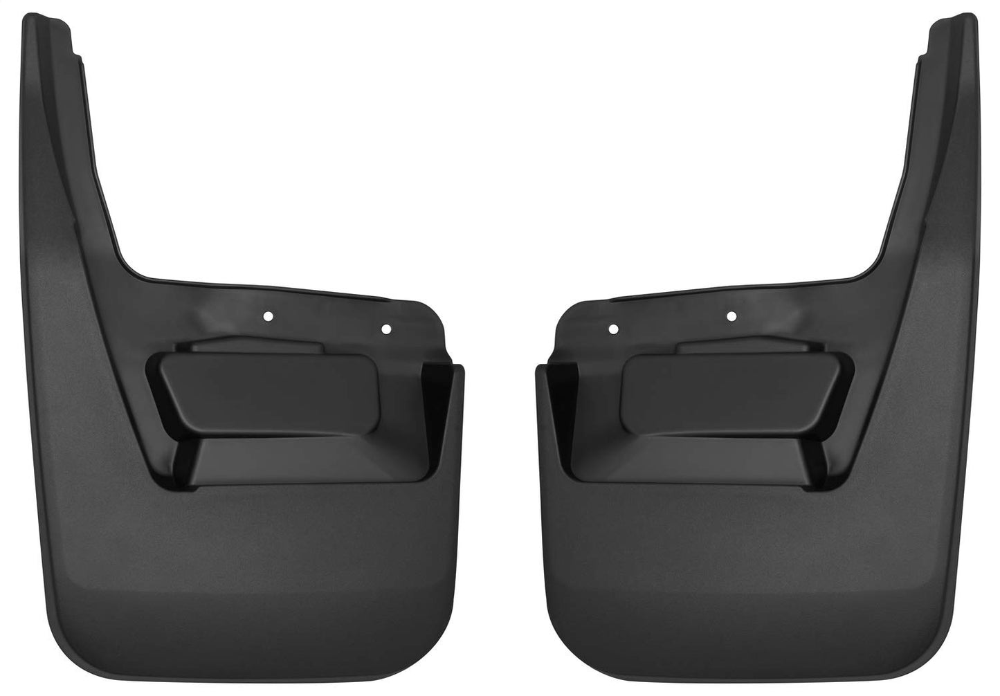 HUSKY LINERS 59271