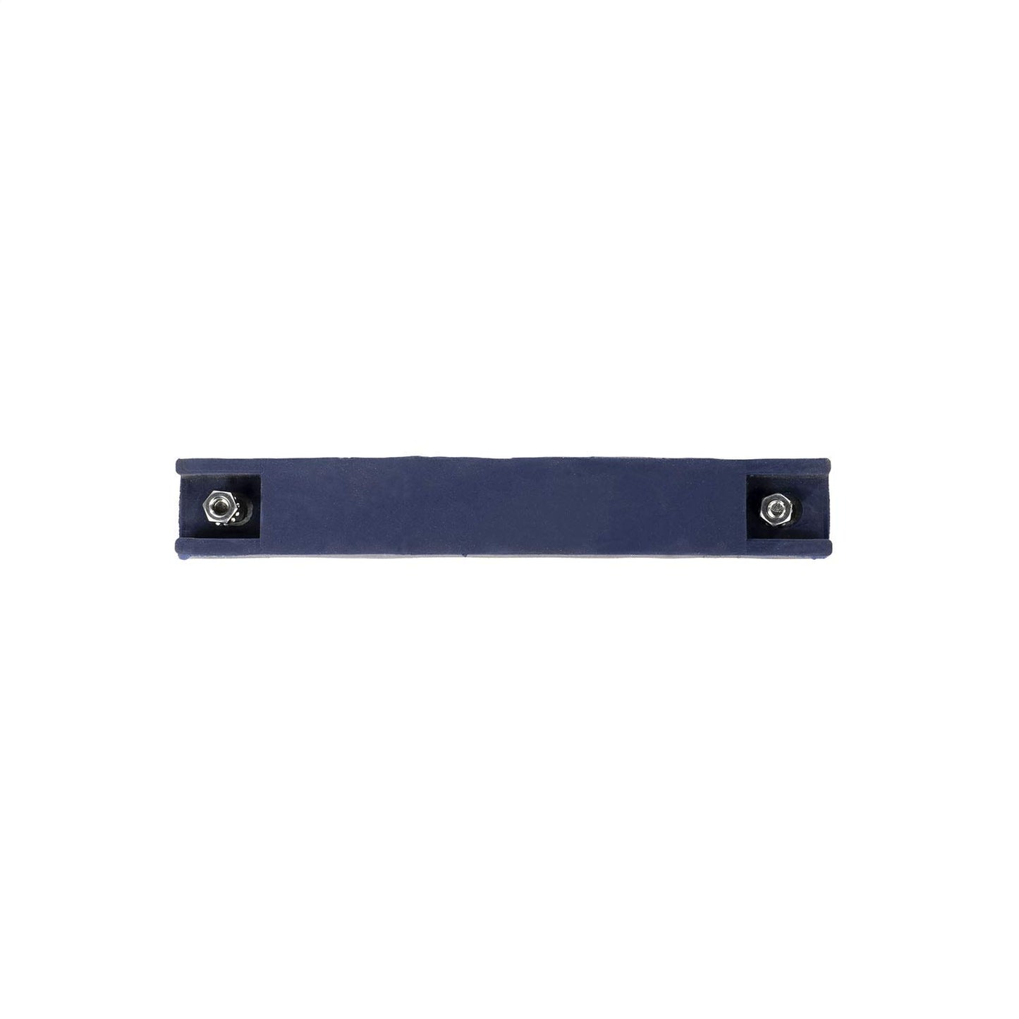 RUGGED RIDGE 1123808