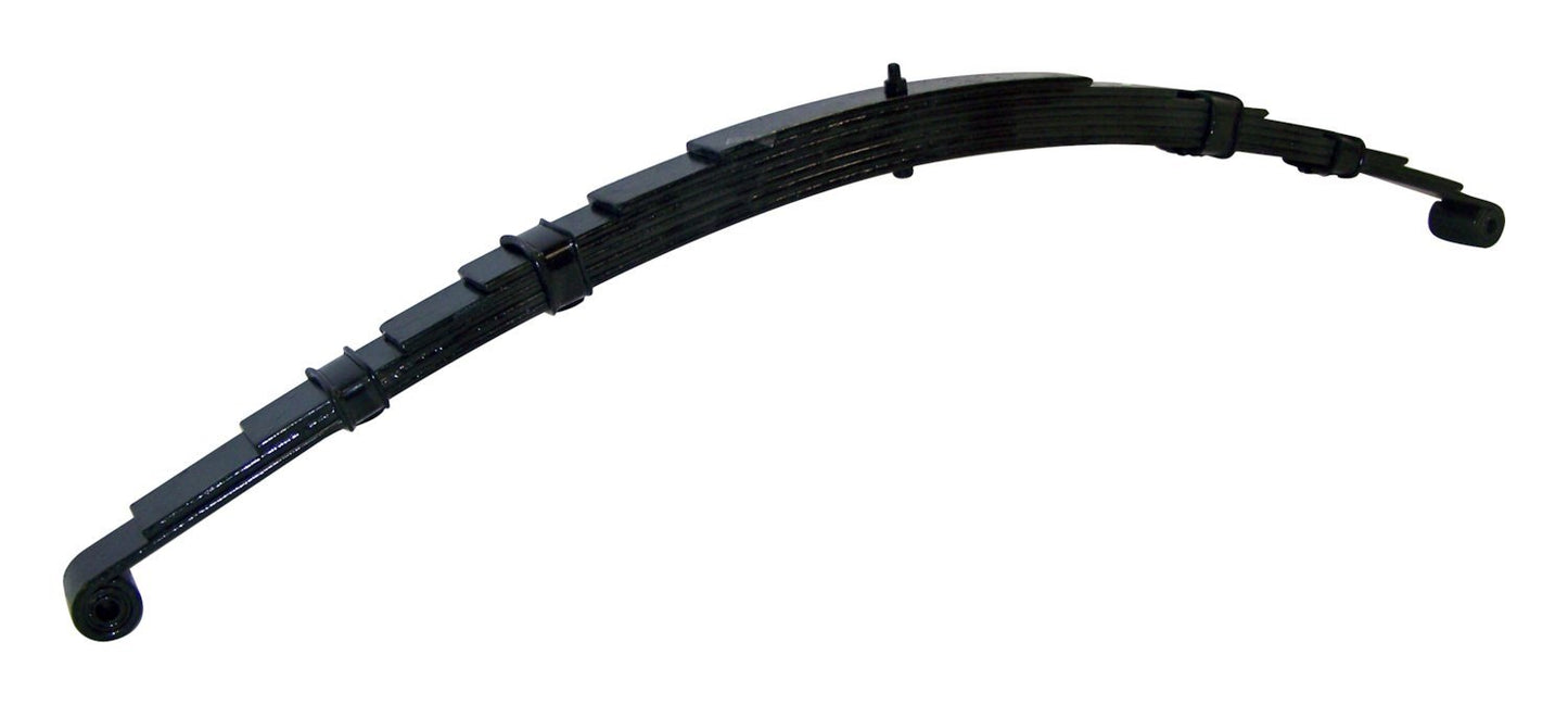 CROWN AUTO J0999529