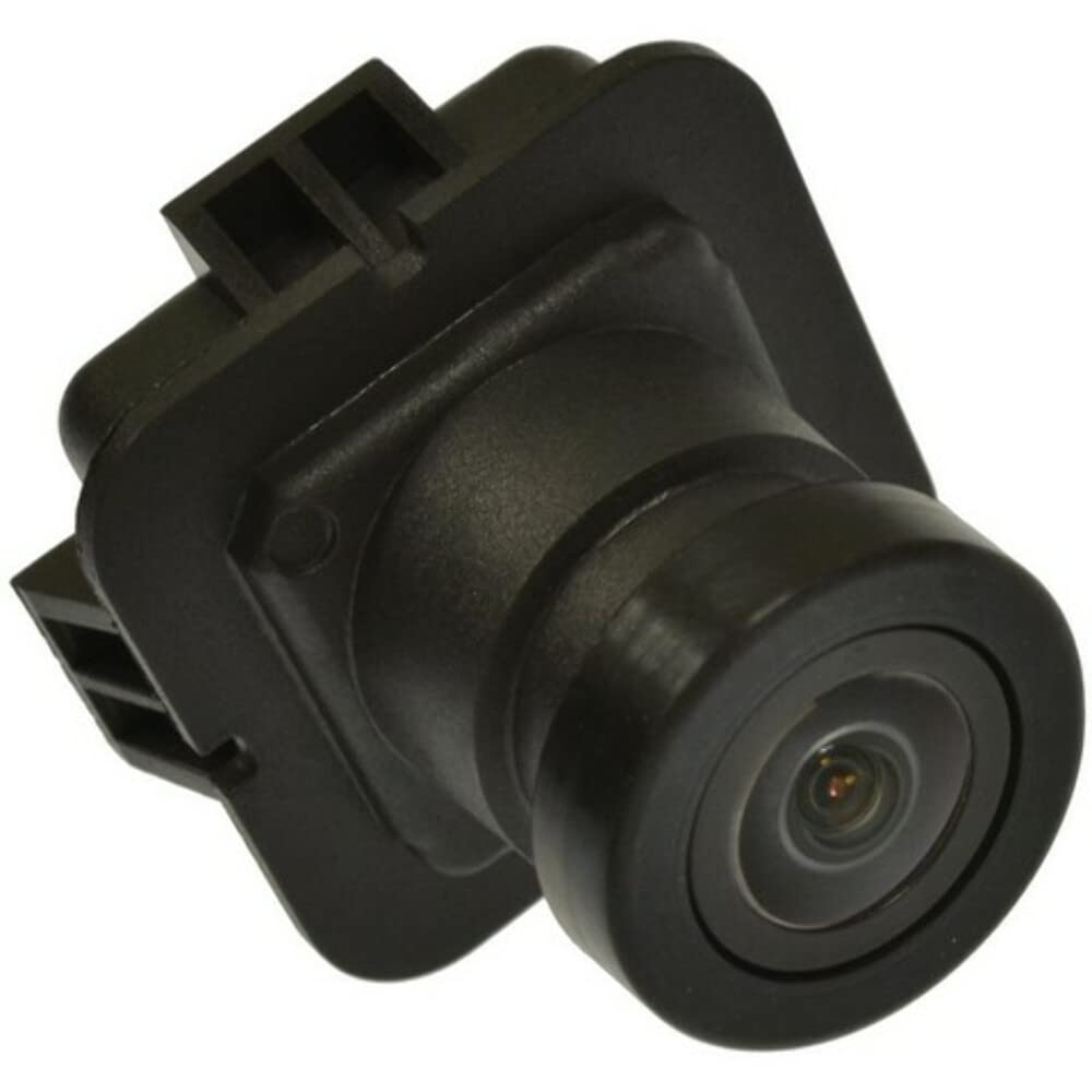 STANDARD MOTOR PRODUCTS PAC115