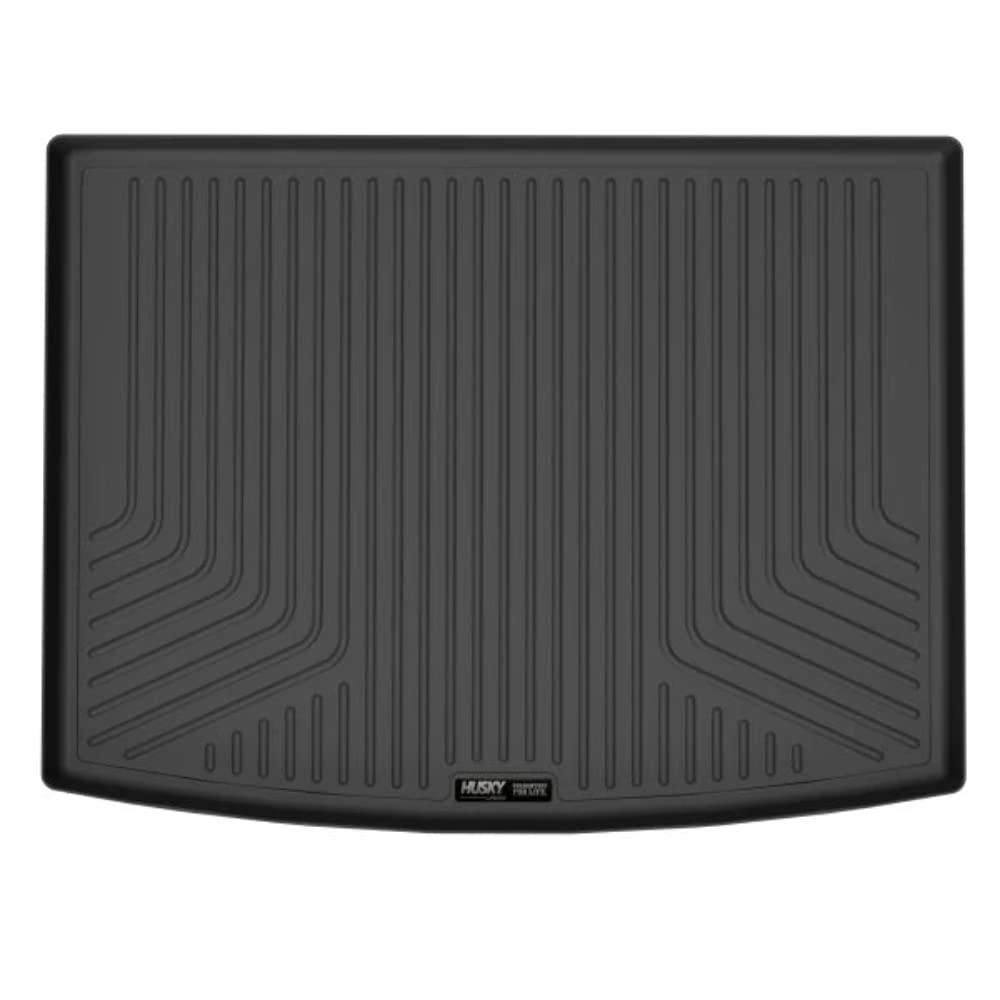 HUSKY LINERS 28181