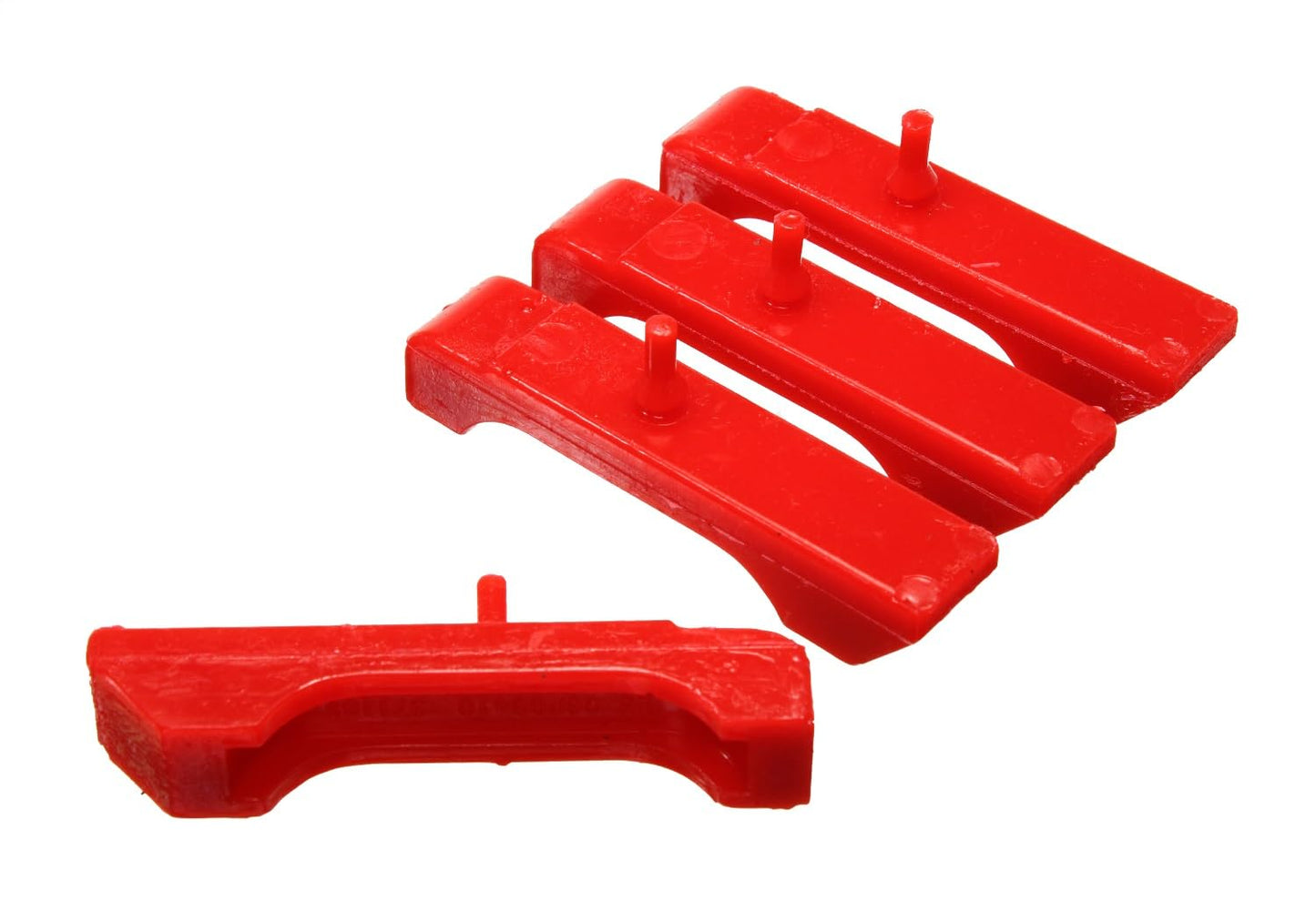 ENERGY SUSPENSION 36117R