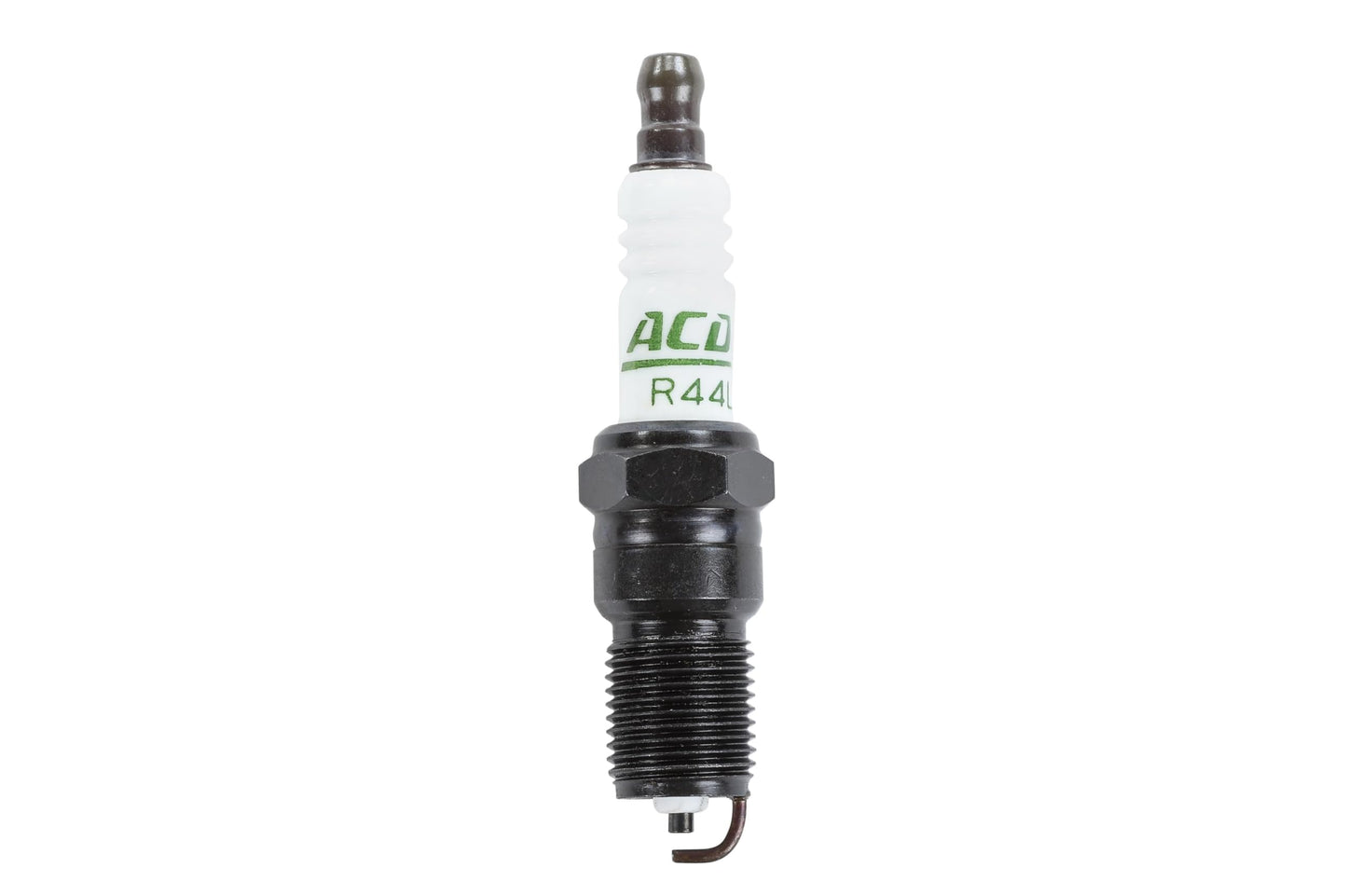 ACDELCO R44LTS6