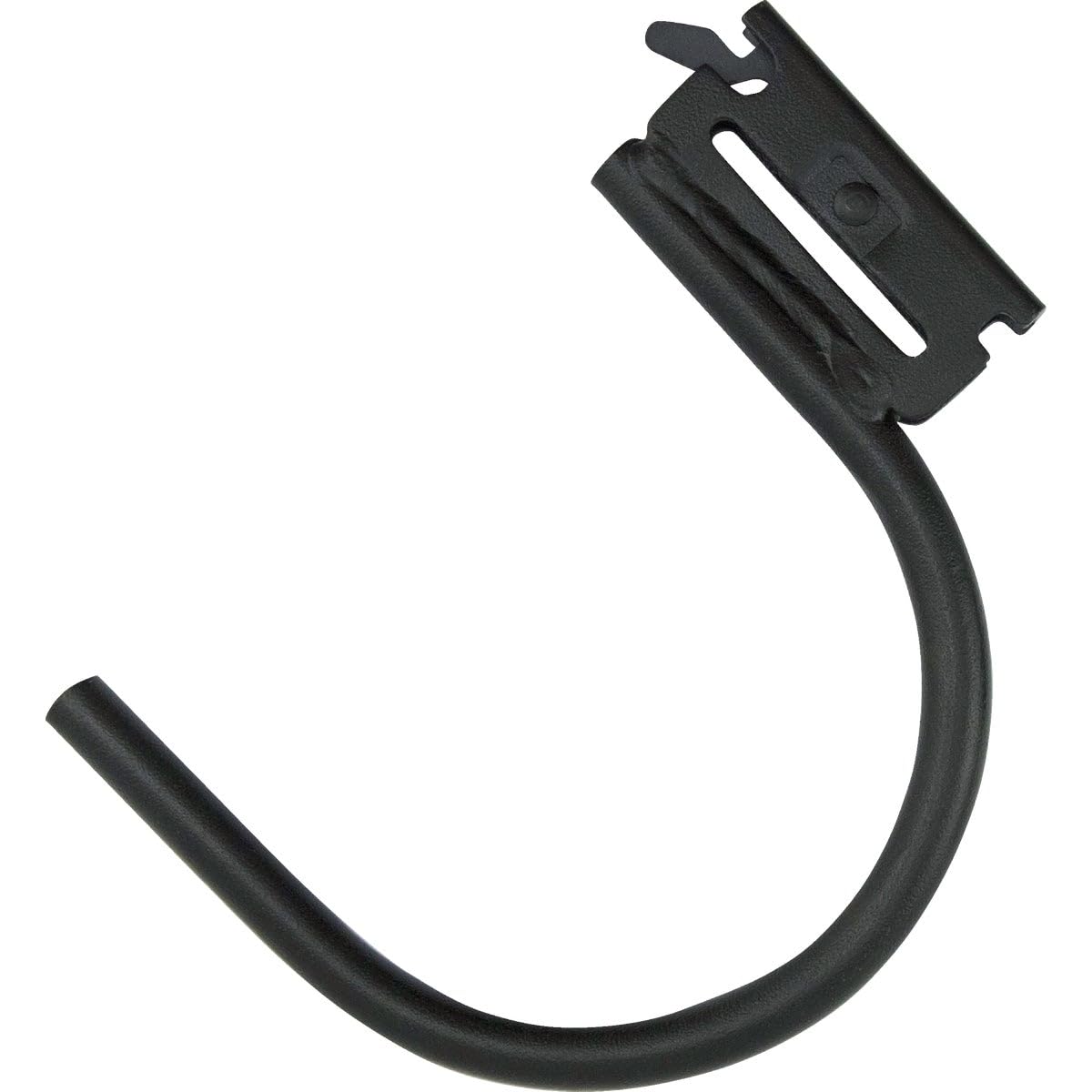 ERICKSON MFG 59141