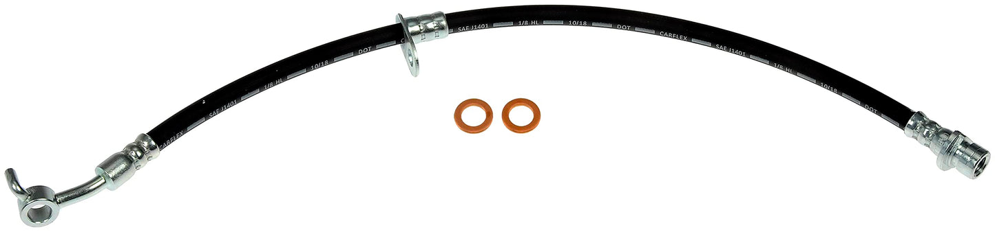 DORMAN H622790