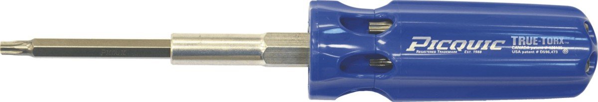 PICQUIC TOOLS 88155