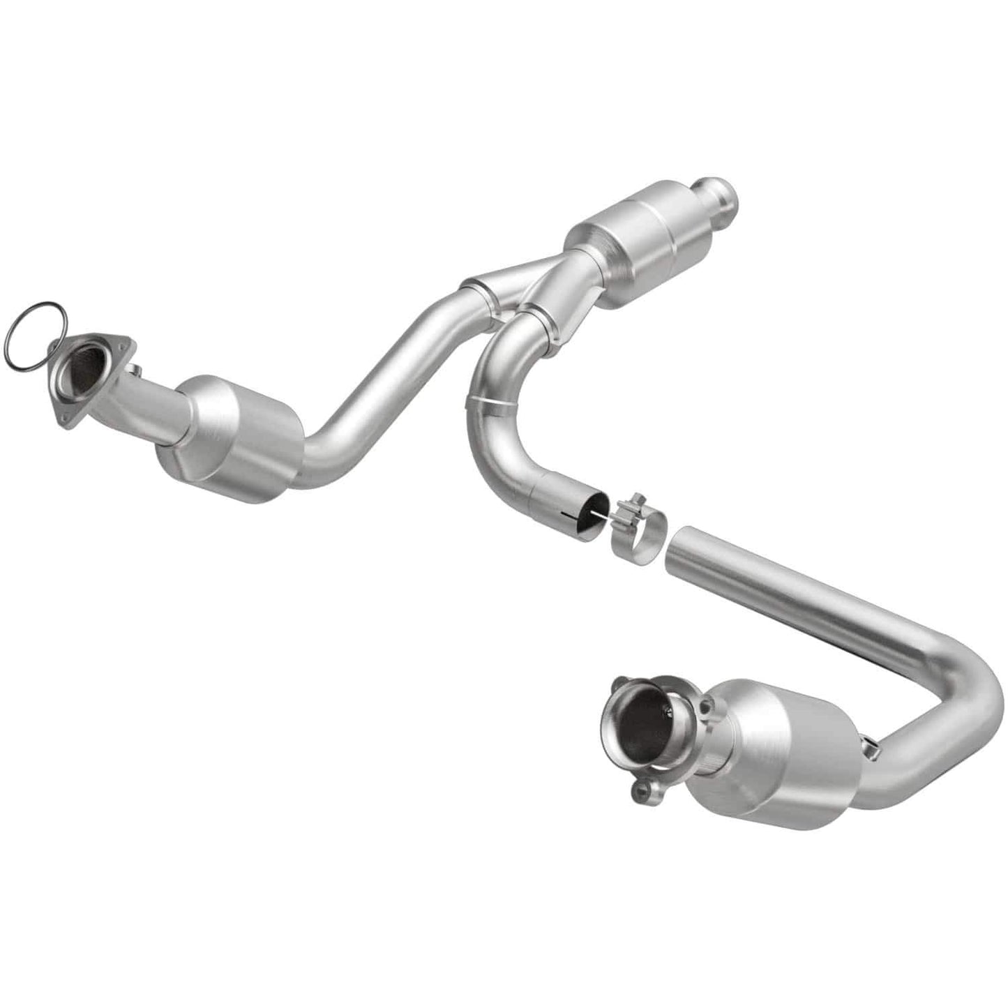 MAGNAFLOW 52642