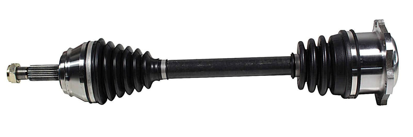 GSP NCV72045