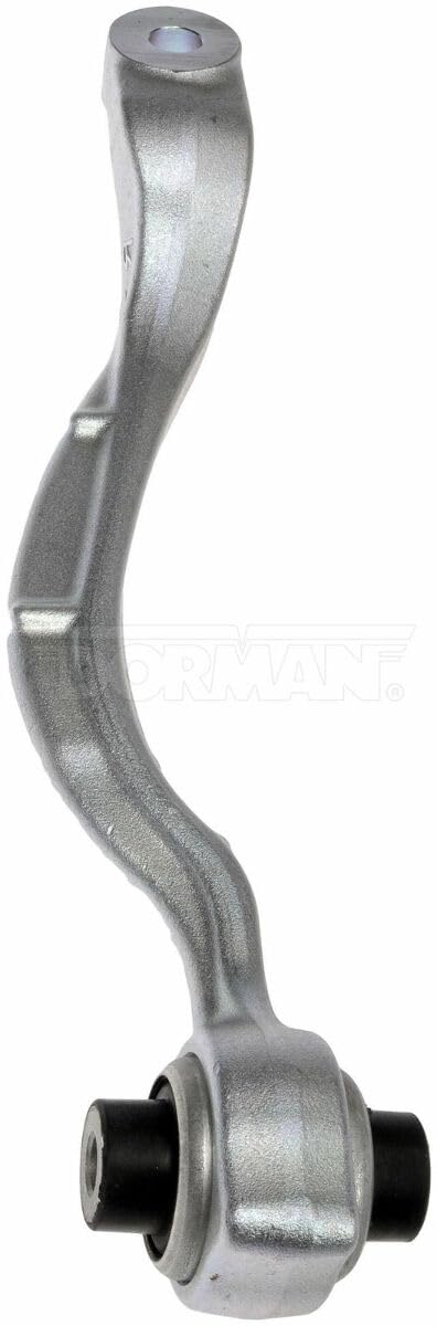 DORMAN CA27083