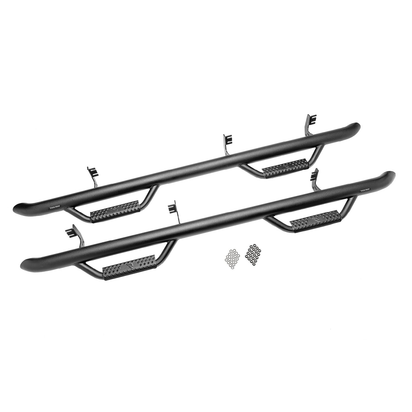 N-FAB F2172BTX