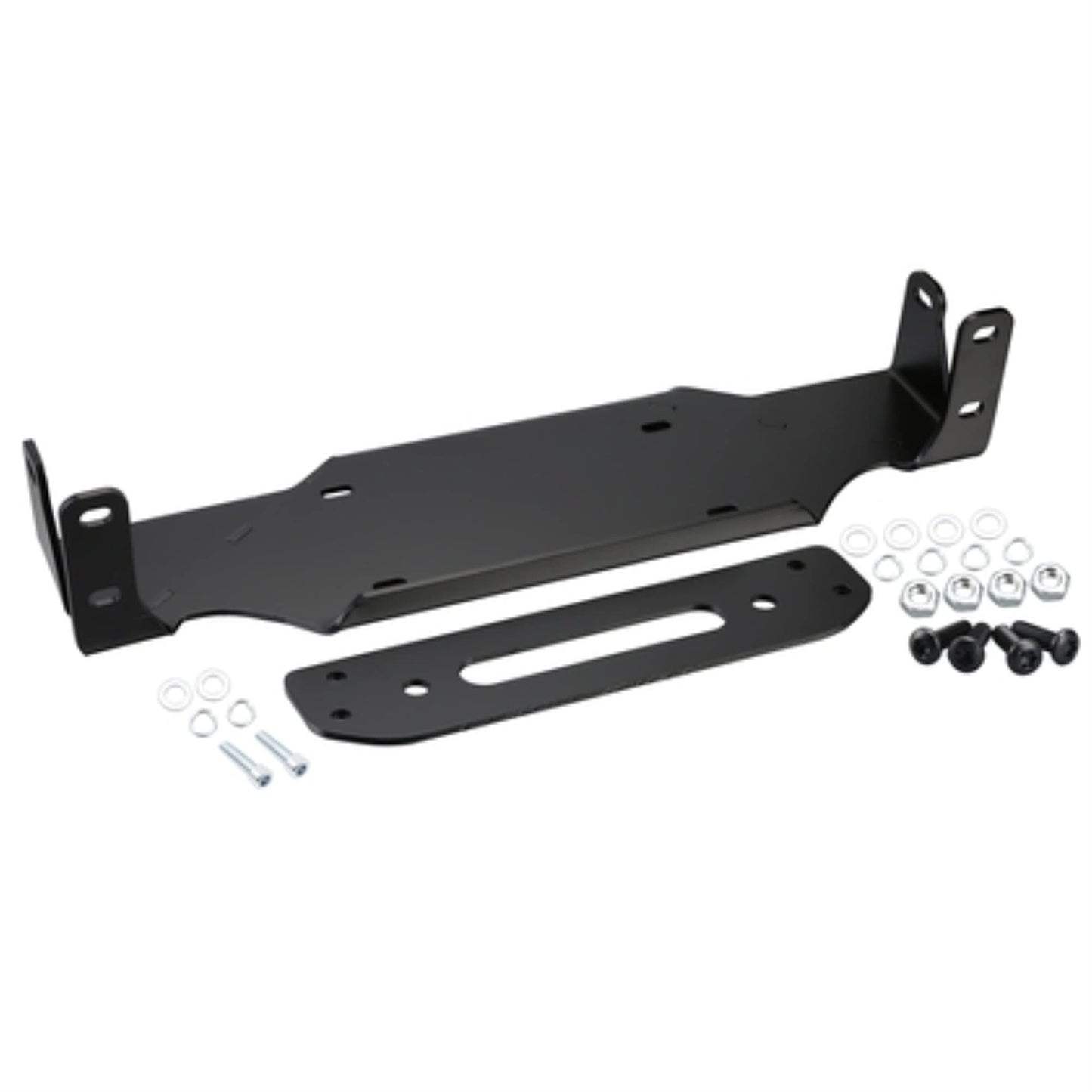 BULLDOG WINCH 20353