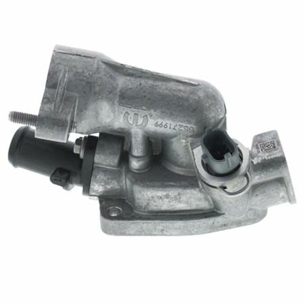 MOTORAD 1087180