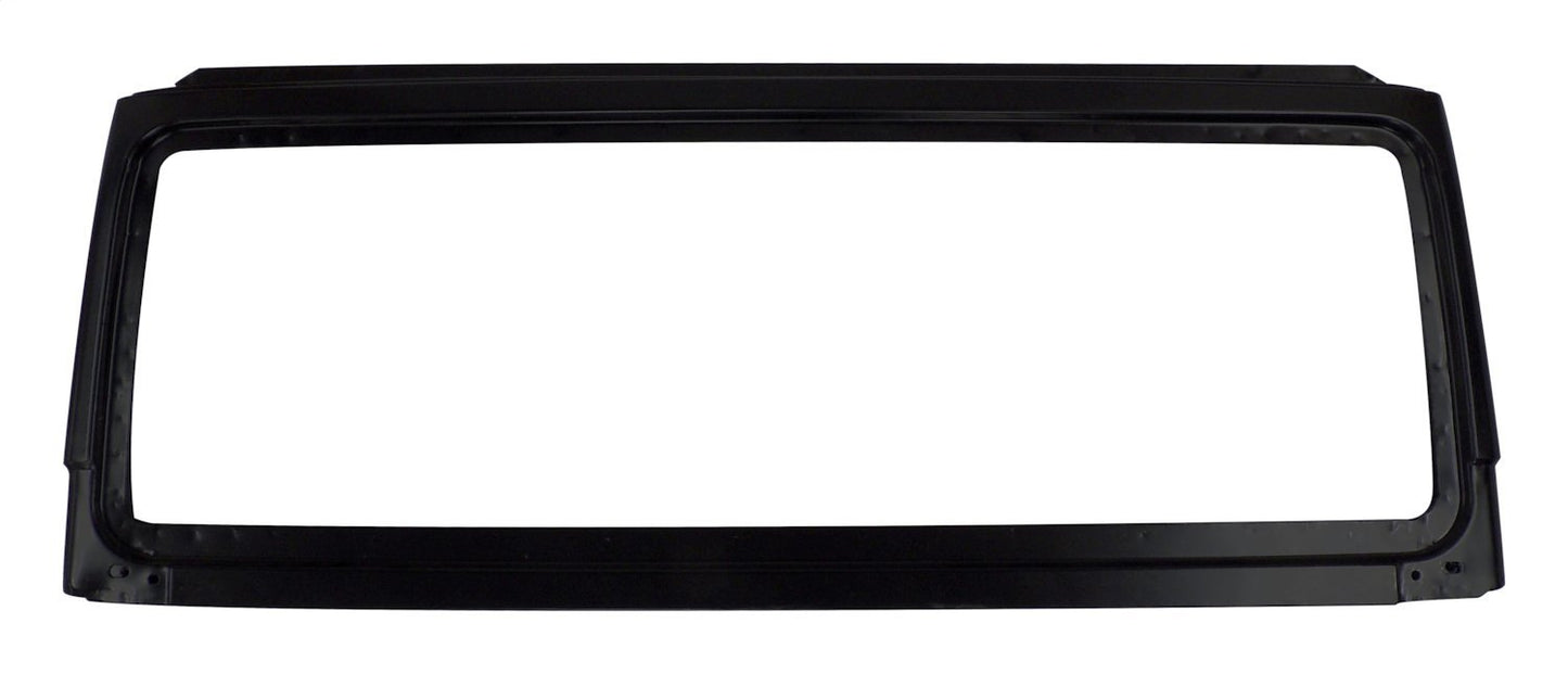 CROWN AUTO 55395014AB