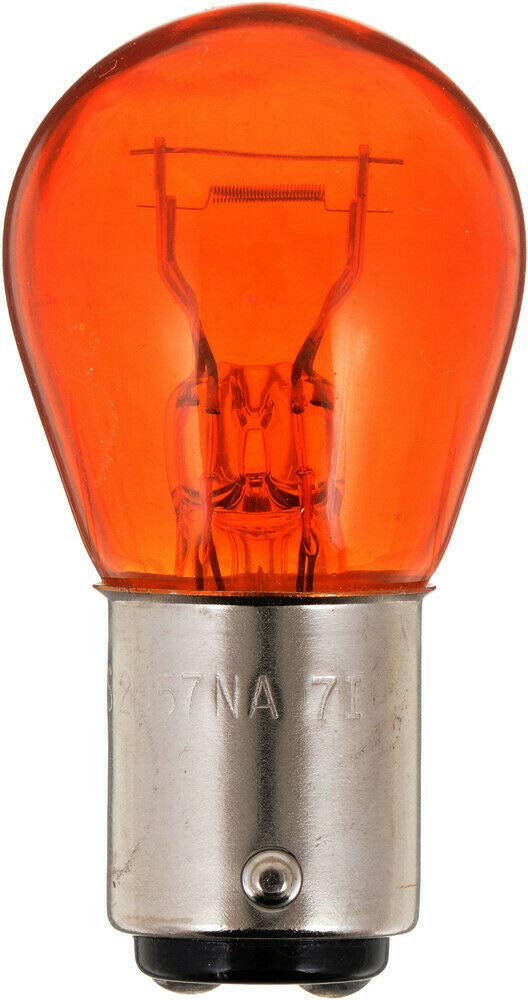 PHILIPS 2057NACP