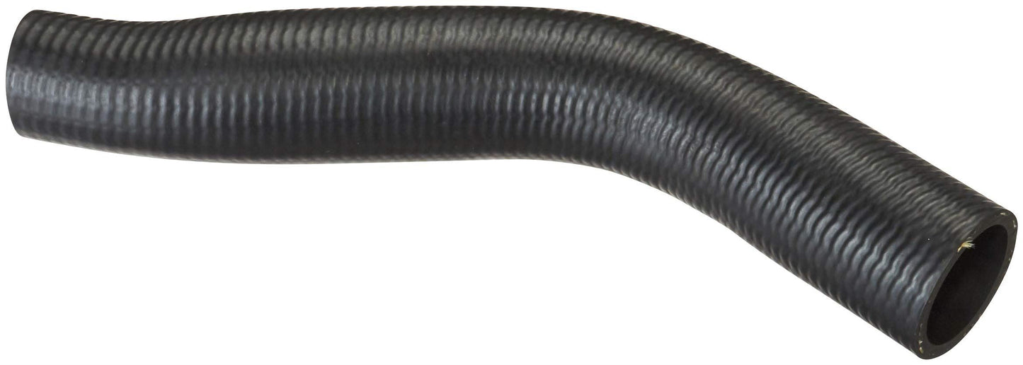 SPECTRA PREMIUM FNH174