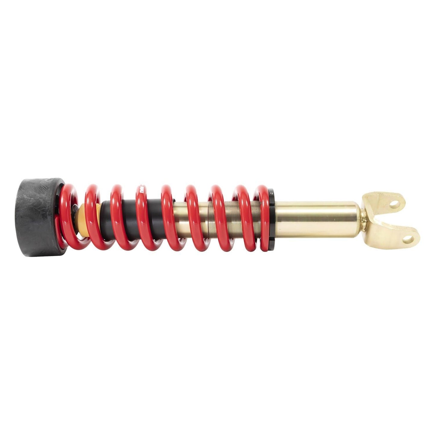 BELLTECH 15305