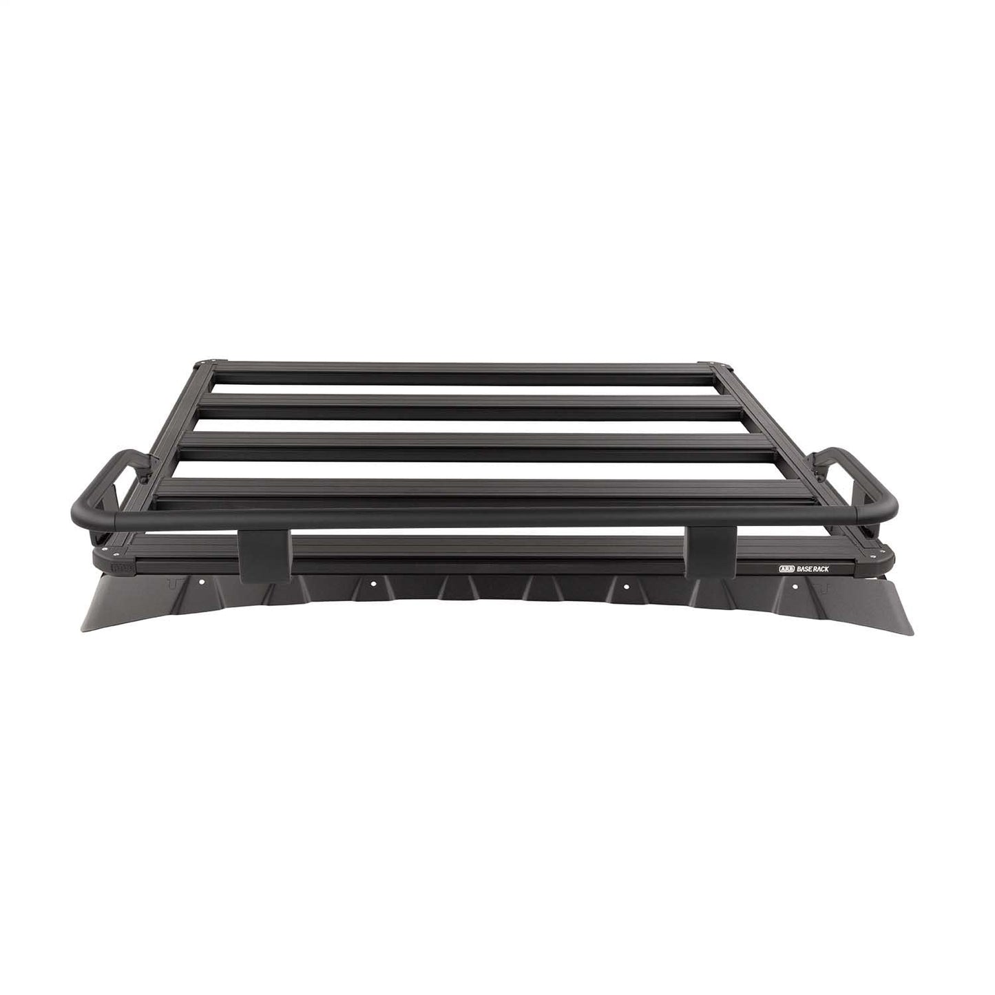 ARB BASE305