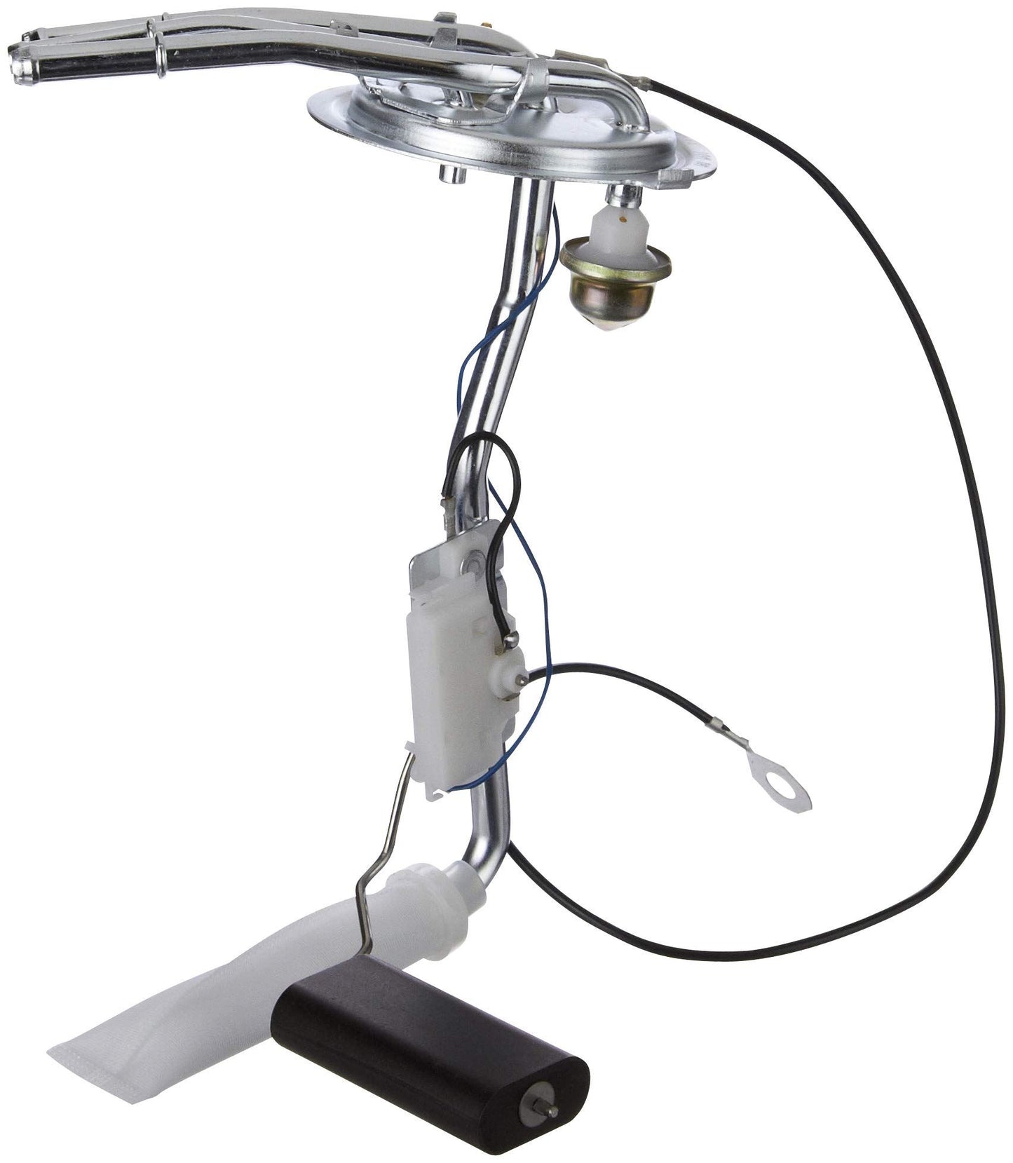 SPECTRA PREMIUM FG08A