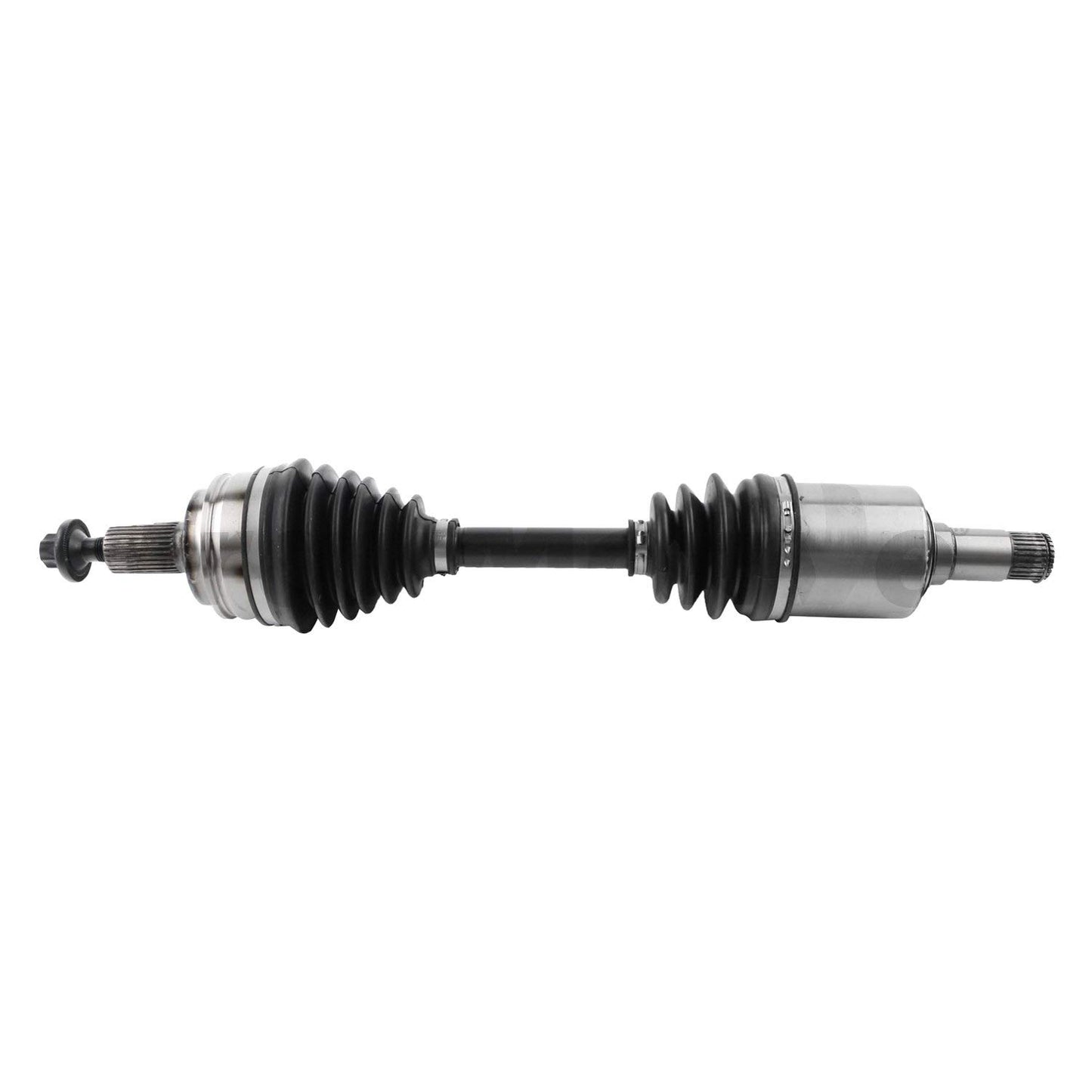 TRAKMOTIVE MB8044