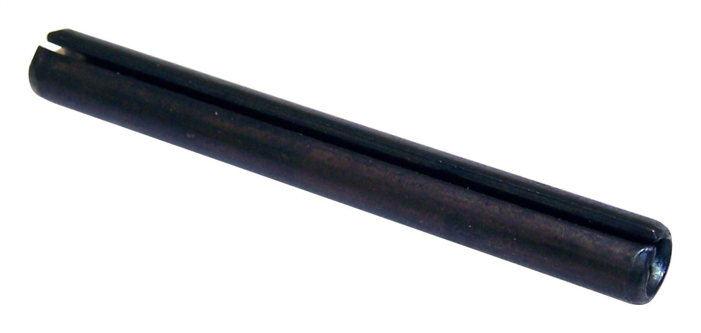 CROWN AUTO 55008099
