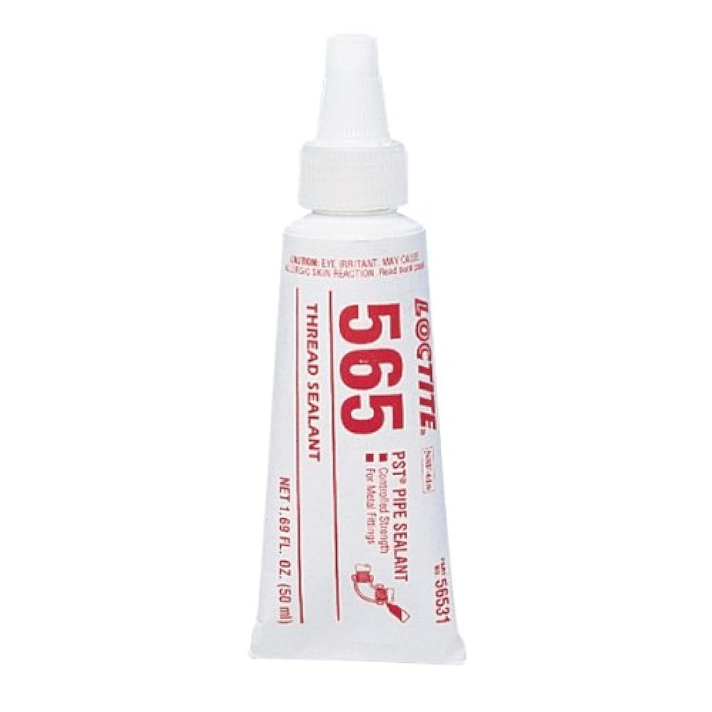 LOCTITE 56531