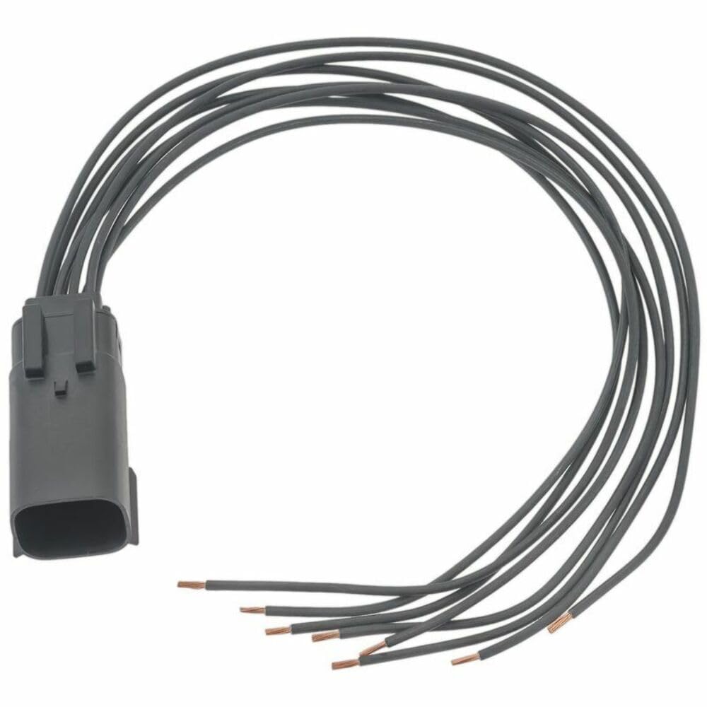 STANDARD MOTOR PRODUCTS S2848