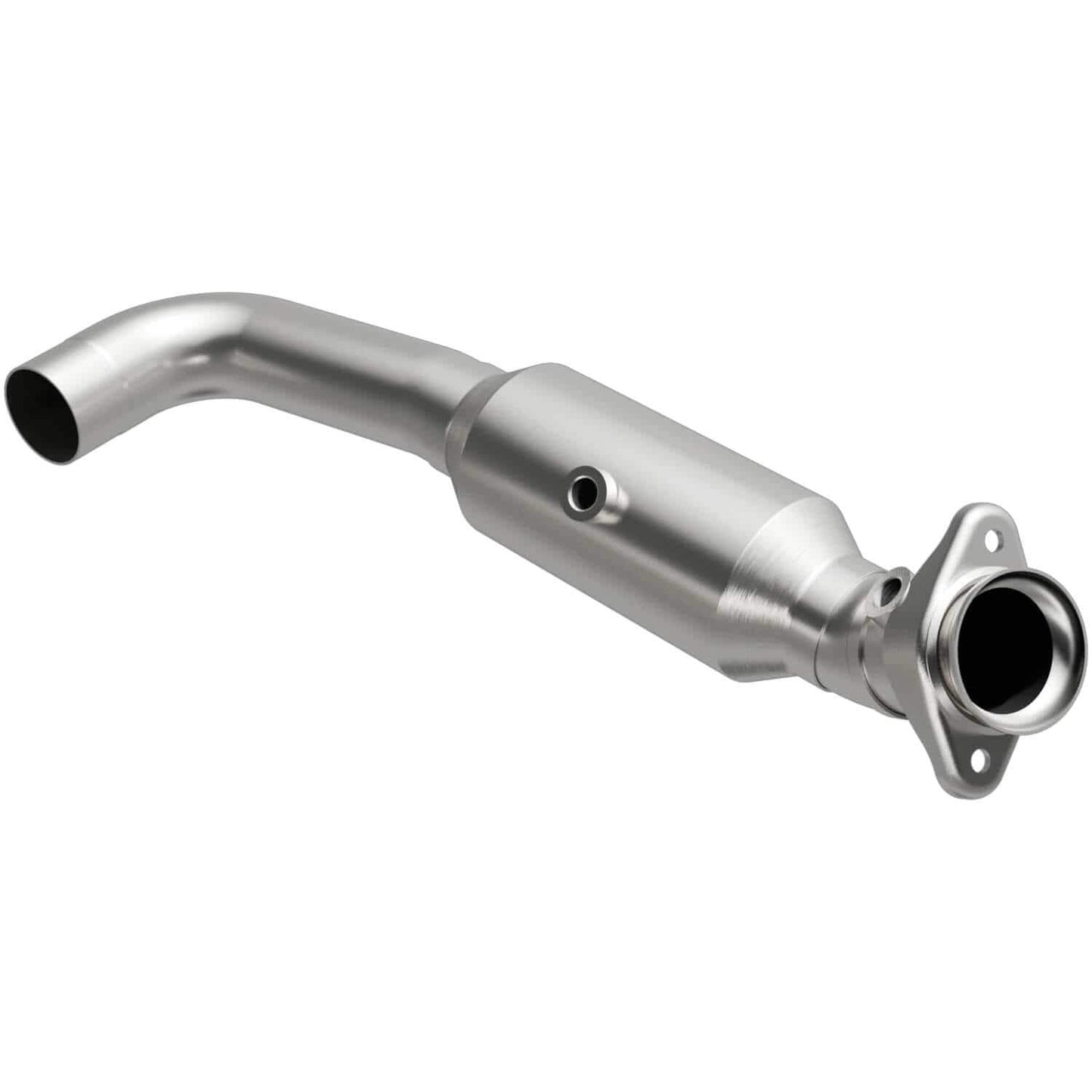MAGNAFLOW 21467