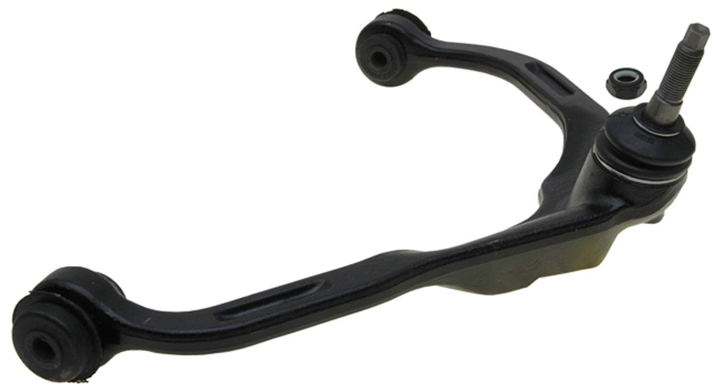 MOOG RK621564