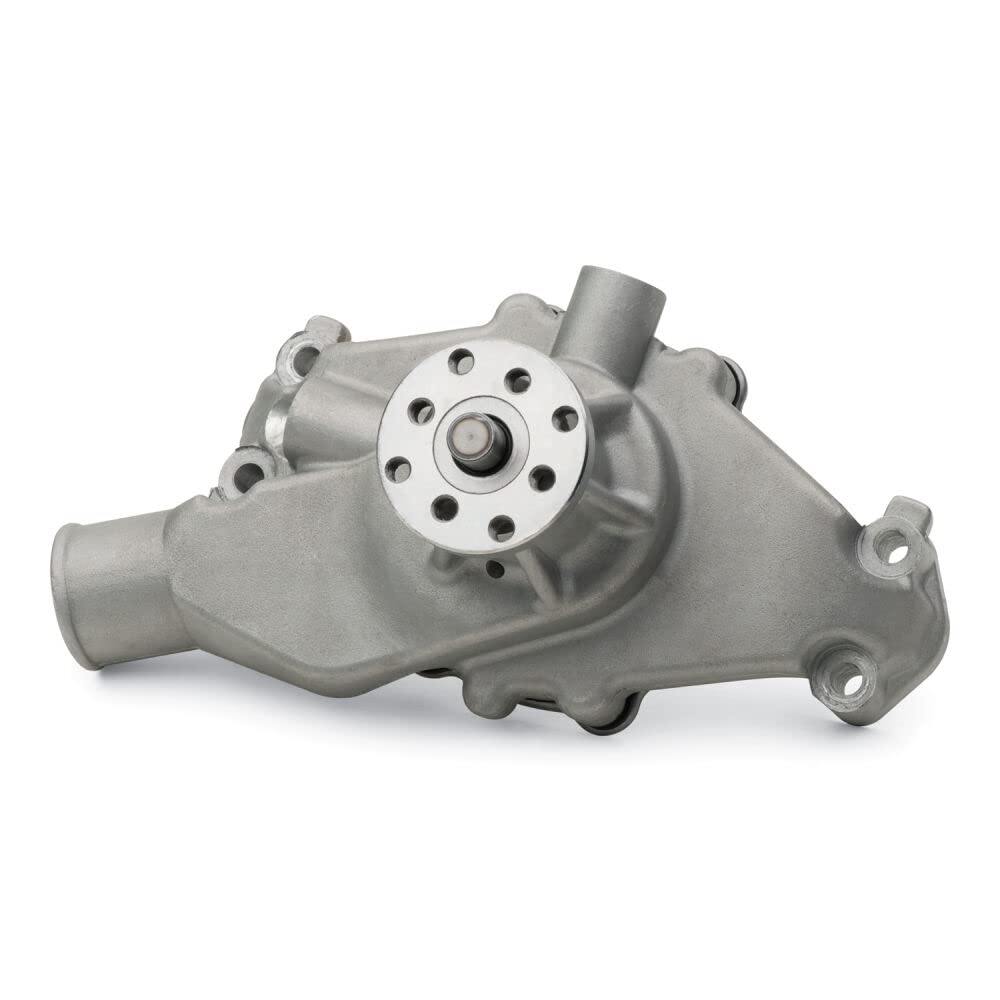 PROFORM PERFORMANCE 68245