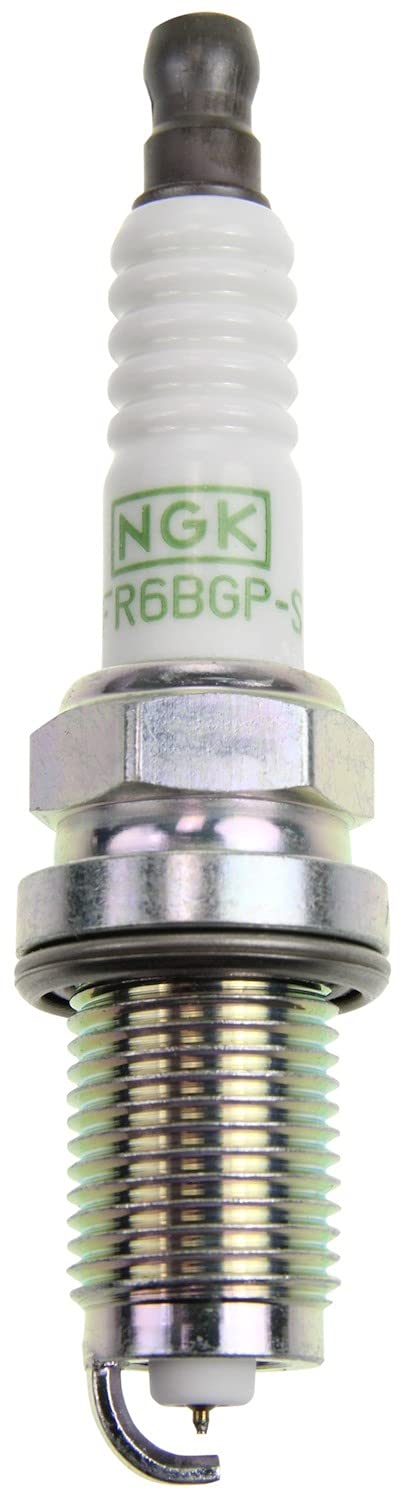 NGK 92213