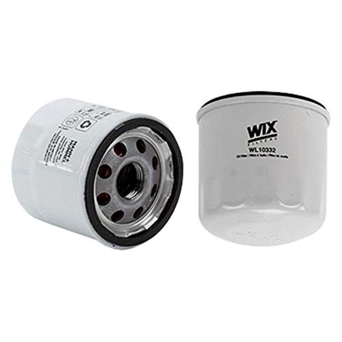 WIX WL10332