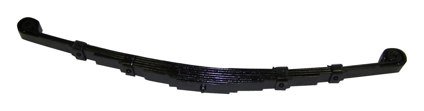 CROWN AUTO A612