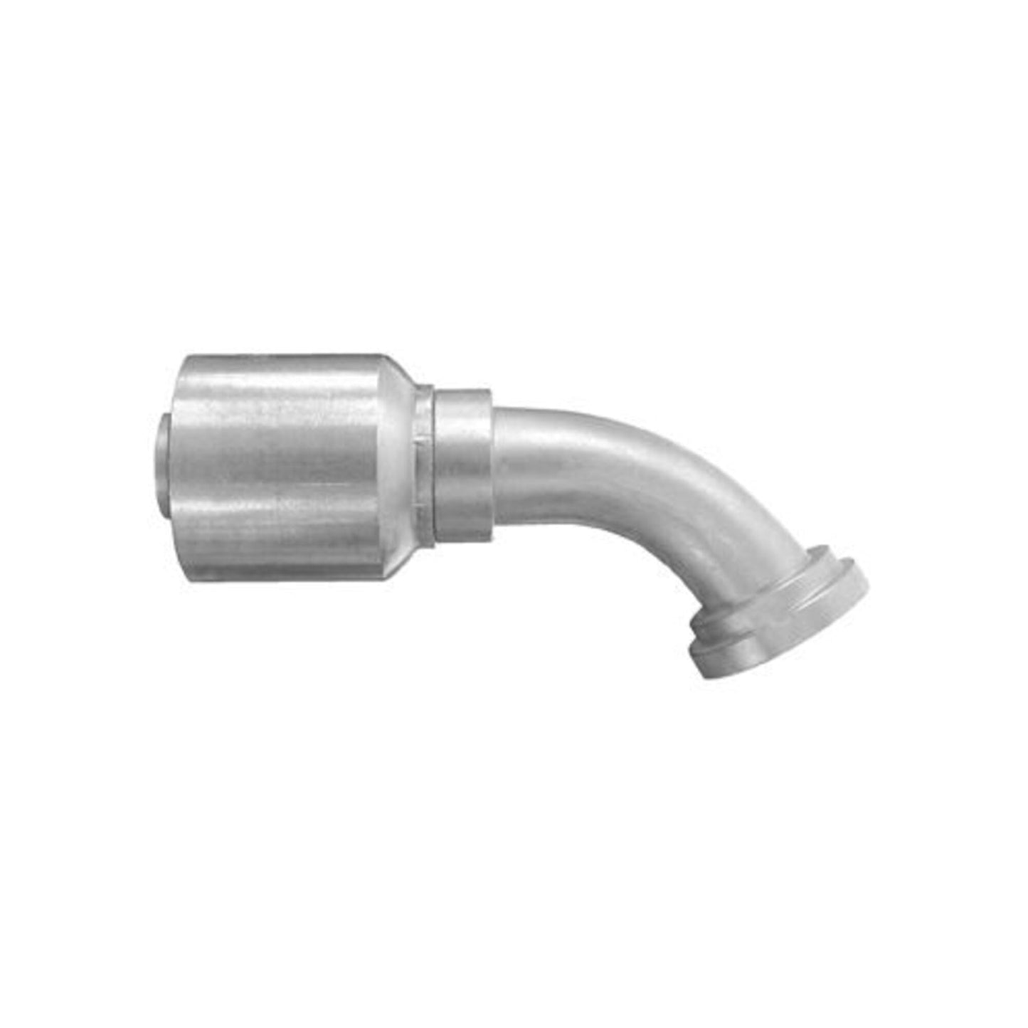 DAYCO 100269