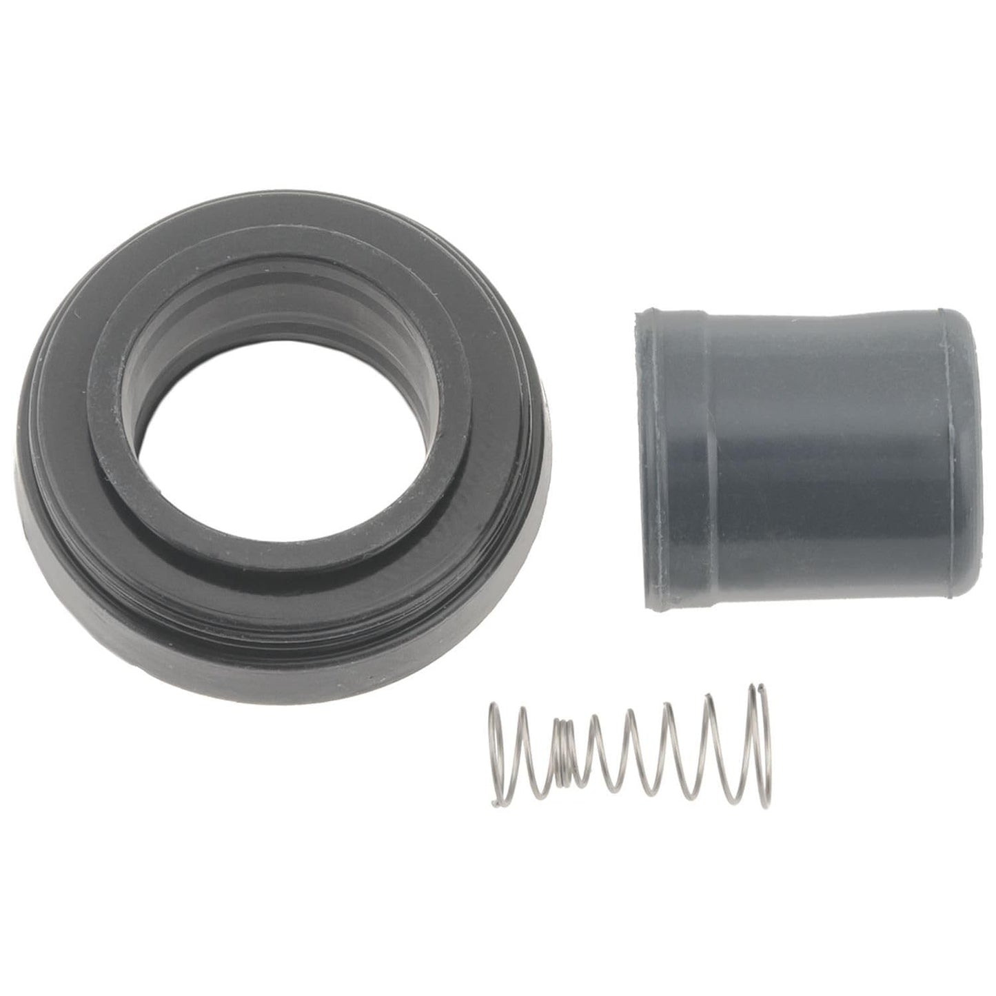 STANDARD MOTOR PRODUCTS SPP220E
