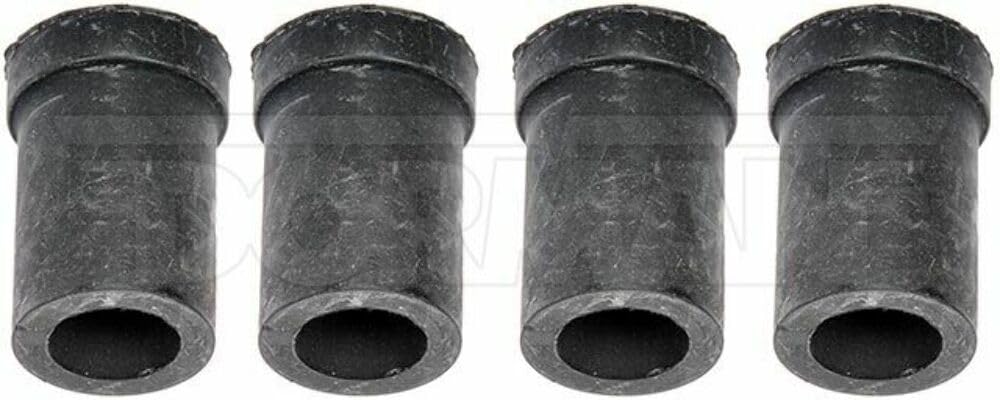 DORMAN SB900449PR
