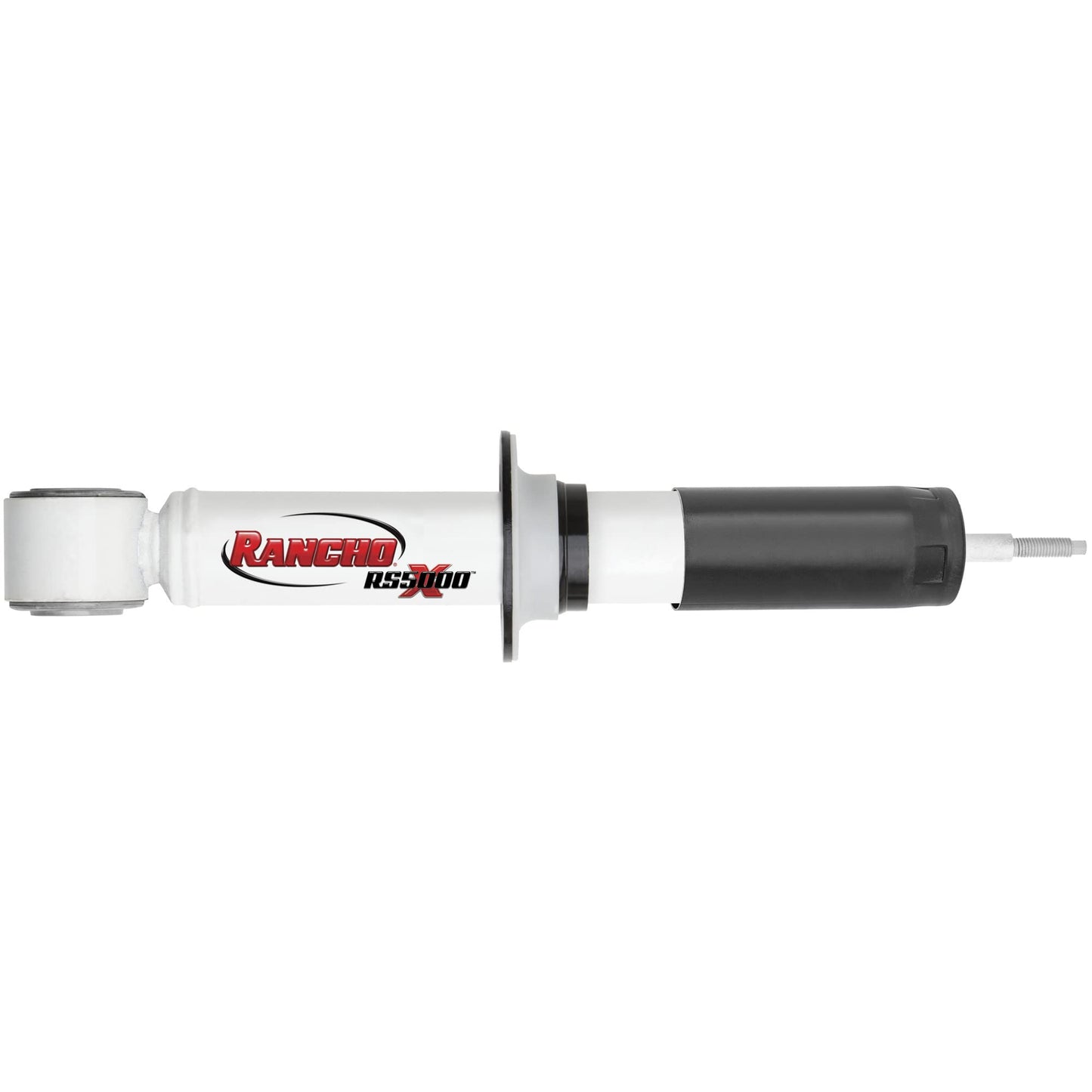 RANCHO RS55762