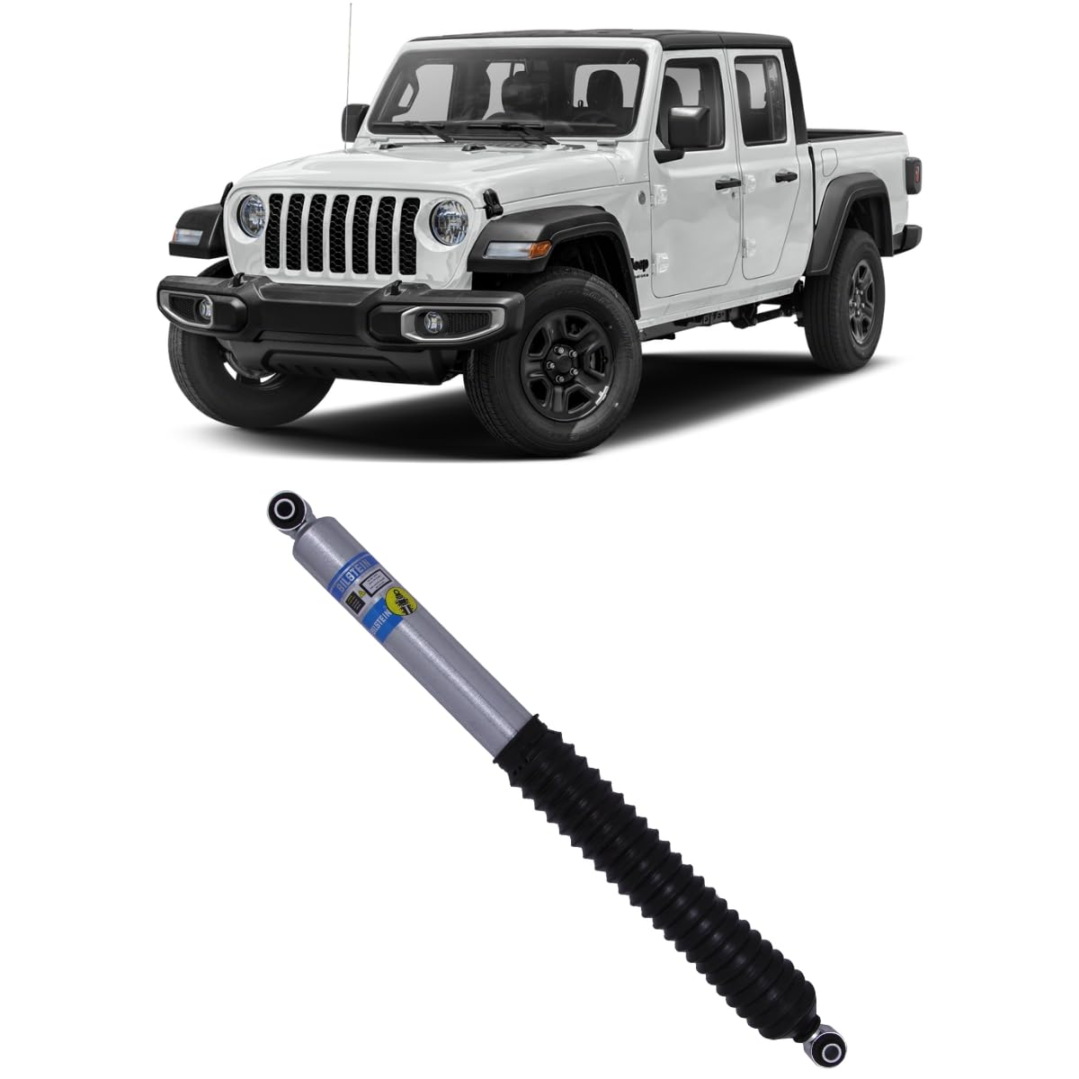 BILSTEIN 33305219