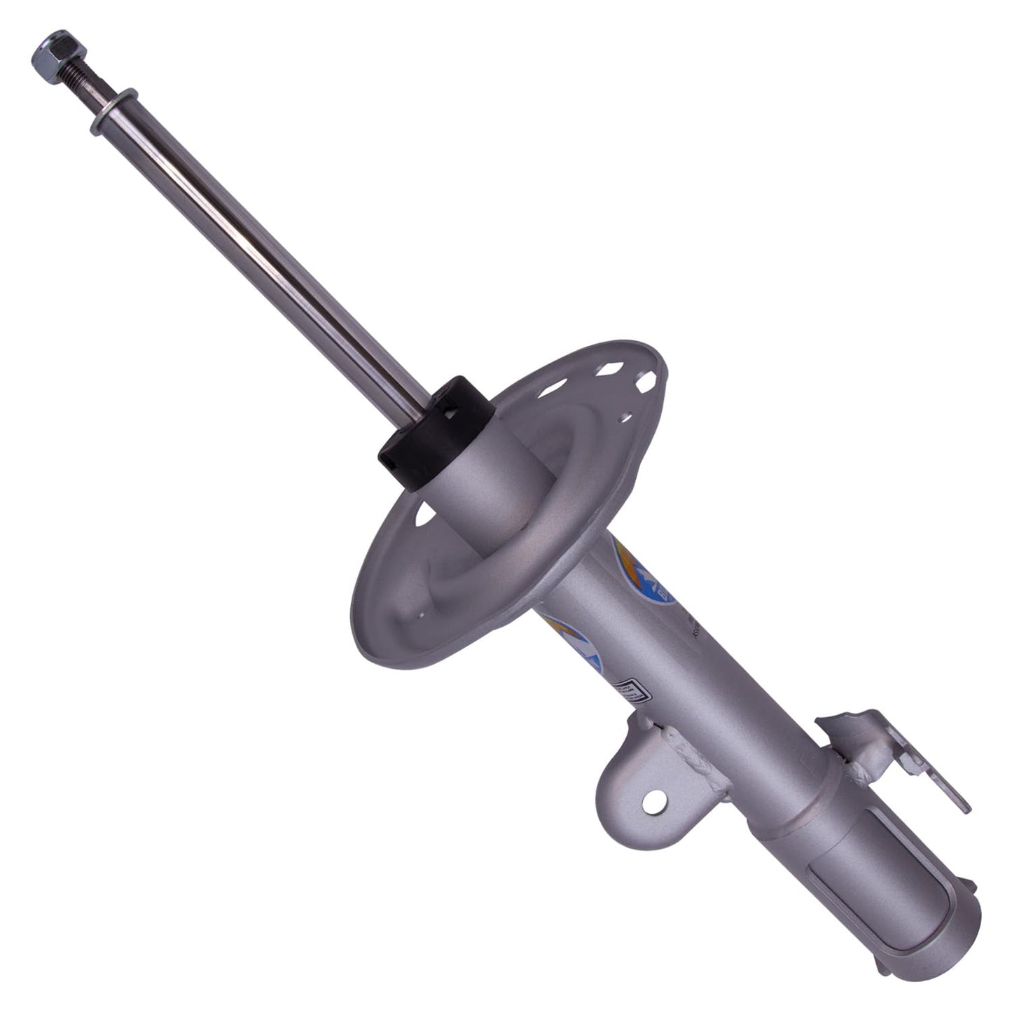 BILSTEIN 22328410