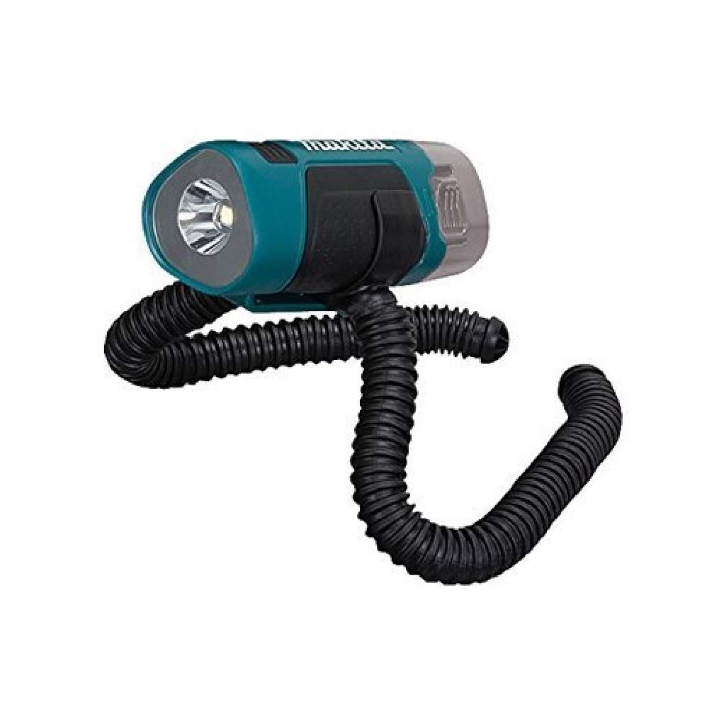 MAKITA ML101