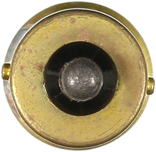 WAGNER LIGHTING 98