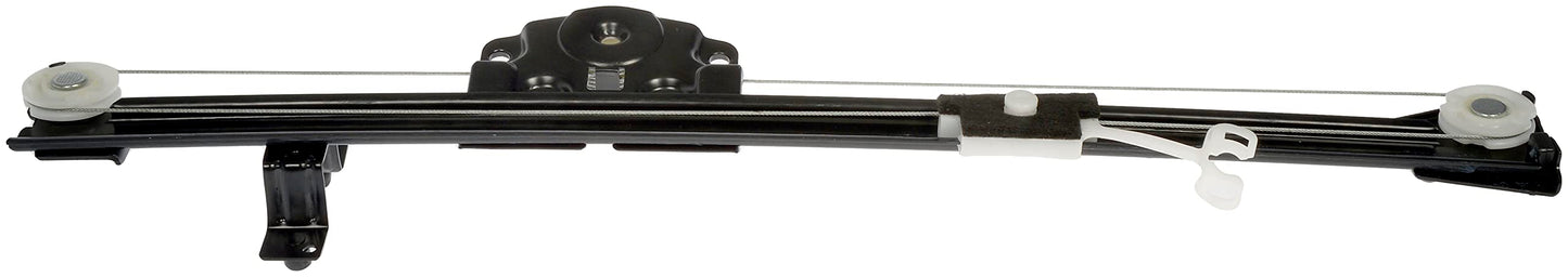 DORMAN 740337