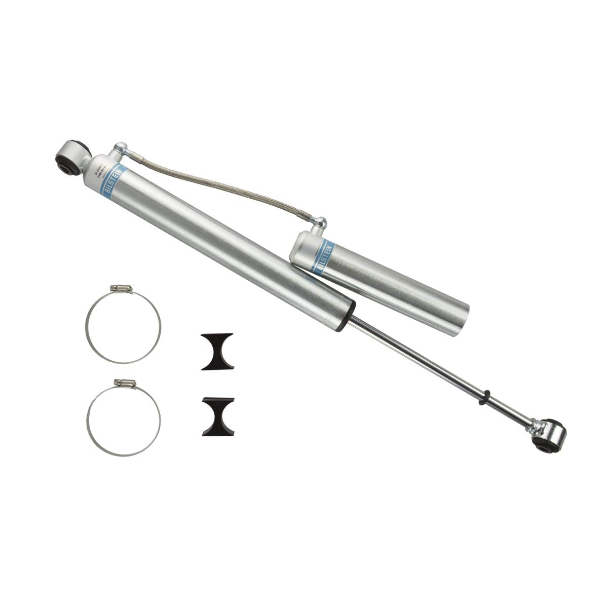 BILSTEIN 25240412