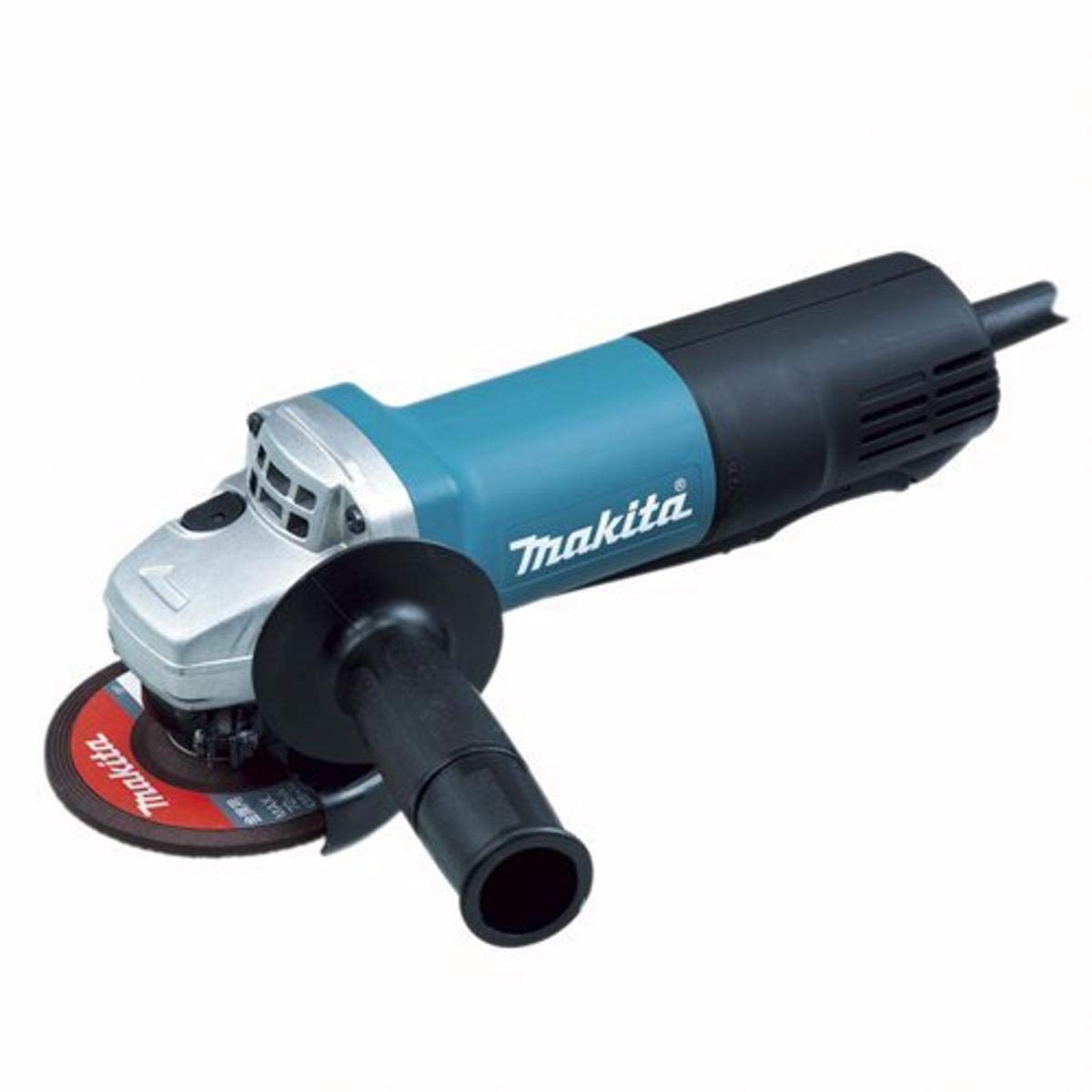 MAKITA 9556PB