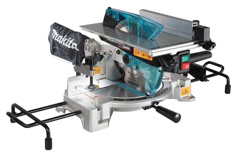 MAKITA BDF454Z