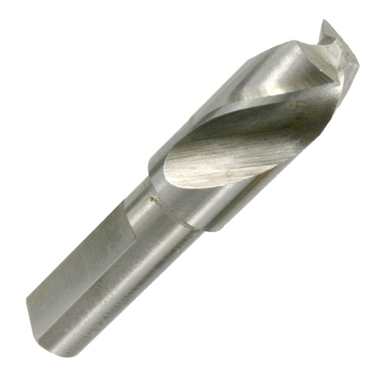 DENT FIX DF1610