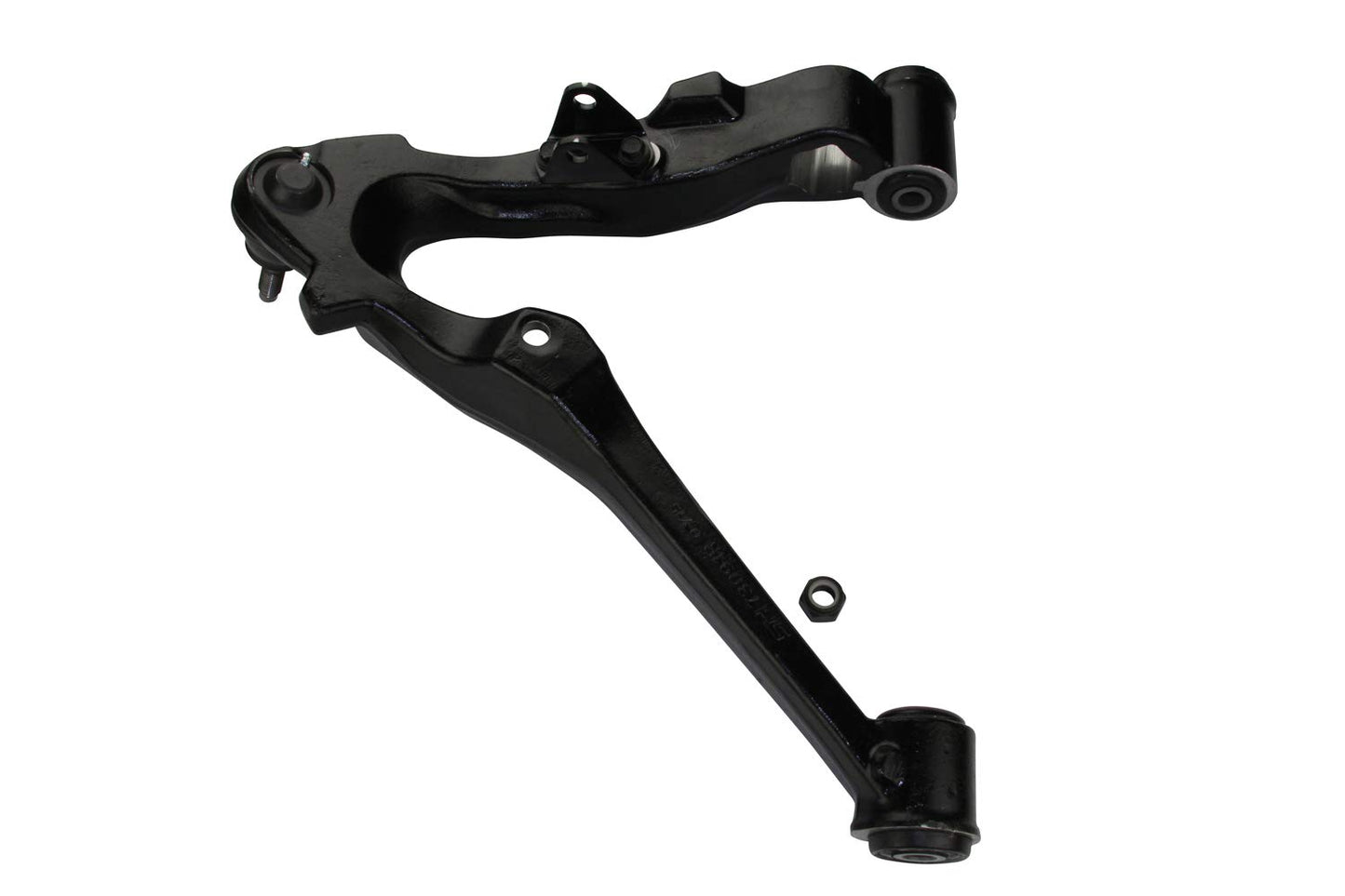 MOOG RK621355
