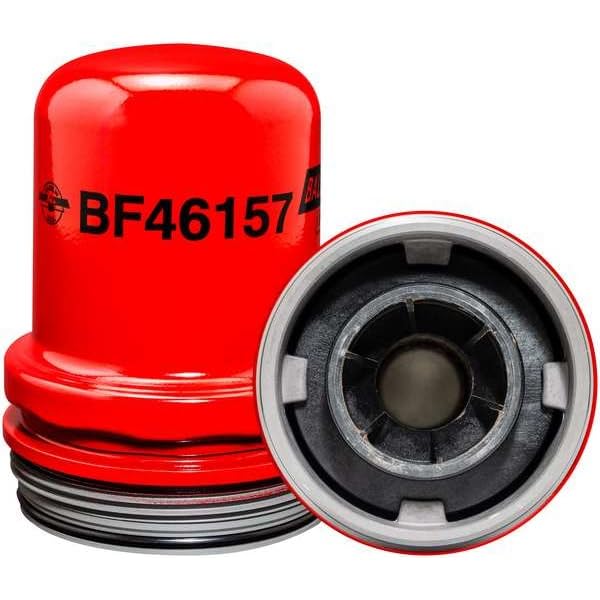 BALDWIN BF46157