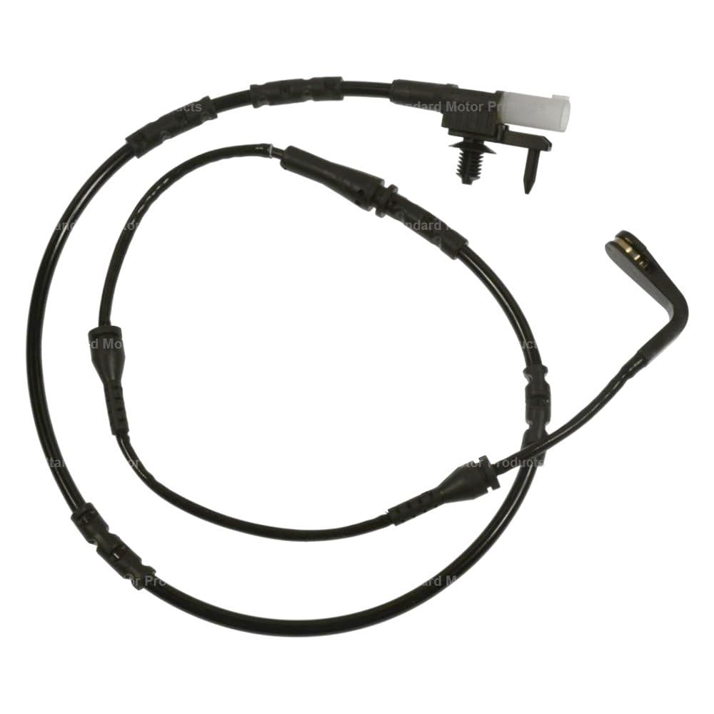 STANDARD MOTOR PRODUCTS PWS335