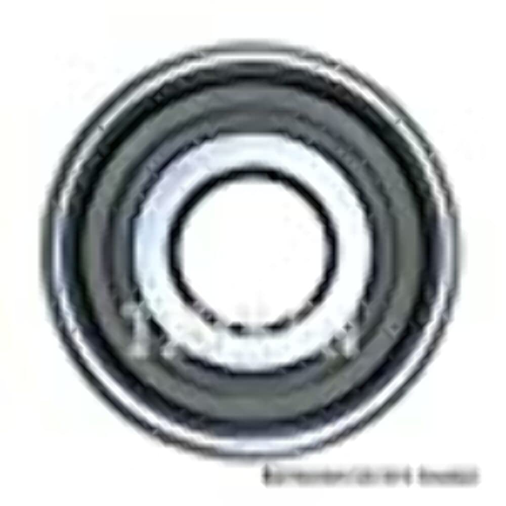 TIMKEN 204PY2